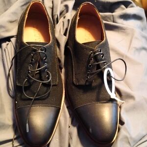 TAFT Dress Shoes
